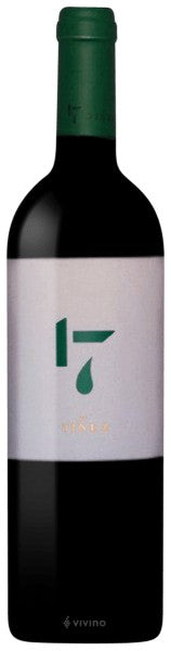 Pinea 17 2020 (750ml)