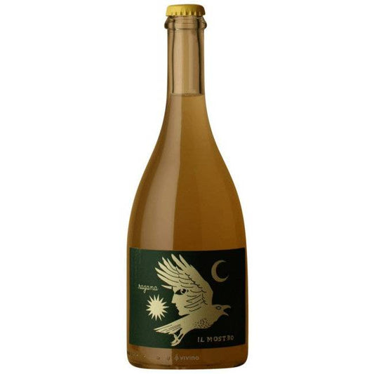 Poggio Anima - Il Mostro Ragana 2021 (750ml)