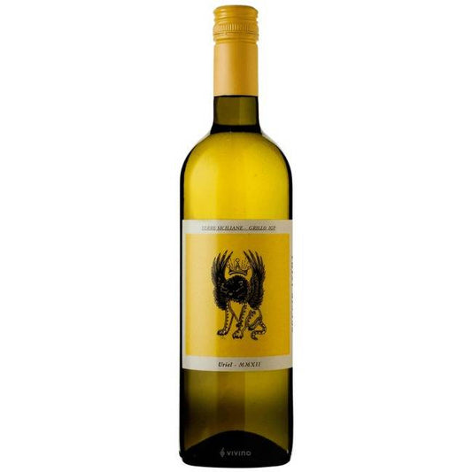 Poggio Anima - Uriel Grillo 2022 (750ml)