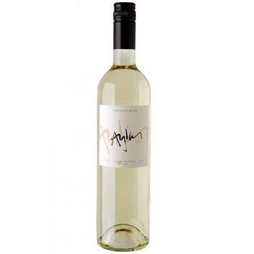 Polkura Aylin Sauvignon Blanc 2024 (750ml)