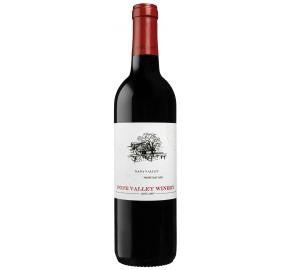 Pope Valley - Proprietary Red 2019 (750ml)