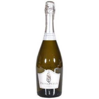 Prima Perla Prosecco Treviso NV (750 ml)