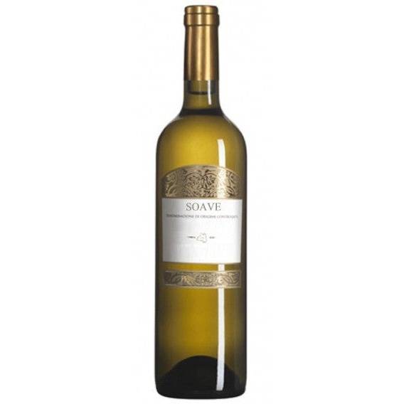 Prime Brume Soave 2023 (750ml)