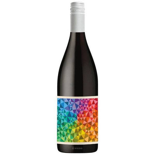 Prisma Pinot Noir 2020 (750ml)