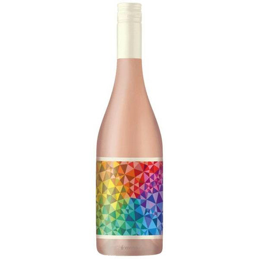 Prisma Rose 2021 (750ml)