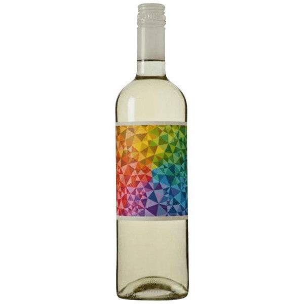 Prisma Sauvignon Blanc 2020 (750ml)