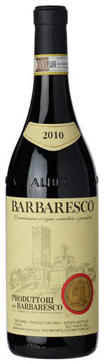 Produttori del Barbaresco Barbaresco 2019 (750ml)