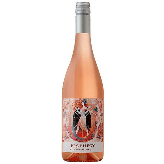 Prophecy Rose 2022 (750ml)