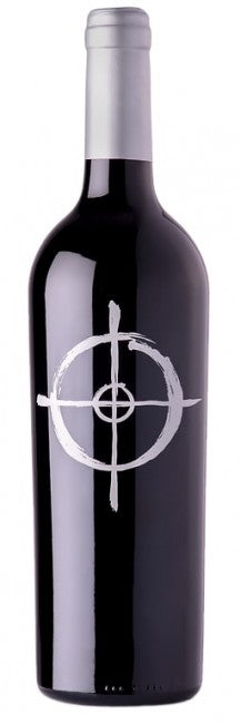 Provenance - Deadeye Cabernet Sauvignon 2021 (750ml)