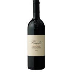 Prunotto Barolo DOCG 2019 (750ml)