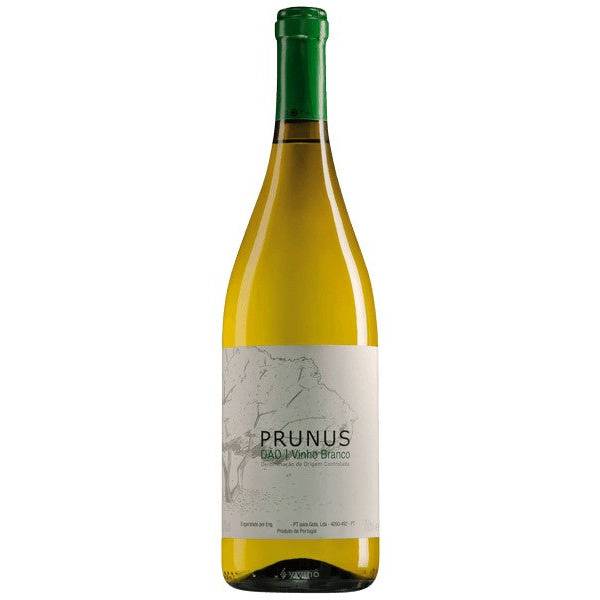 Prunus - Branco 2021 (750ml)