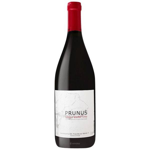 Prunus - Tinto 2020 (750ml)