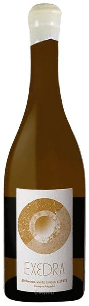 Puiggros - Exedra Blanc 2022 (750ml)