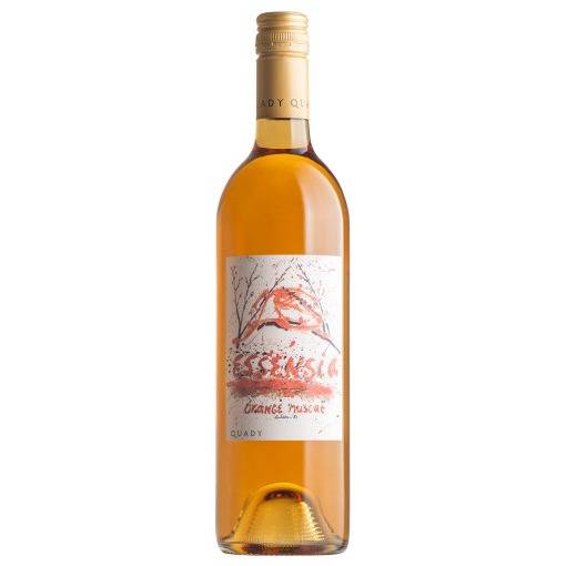 Quady - Essensia Orange Muscat 2022 (750ml)