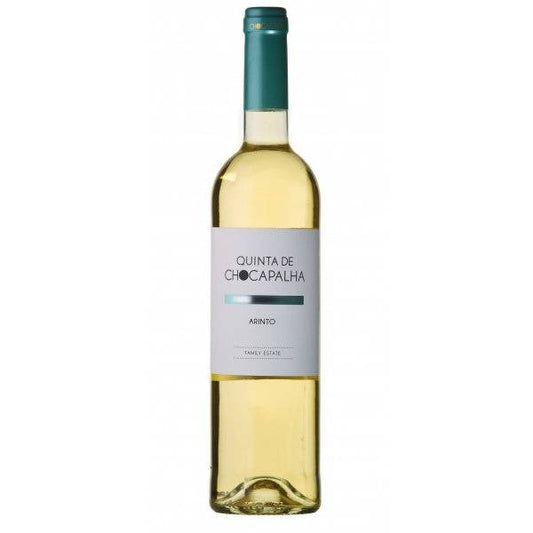 Quinta de Chocapalha Arinto Branco 2020 (750ml)