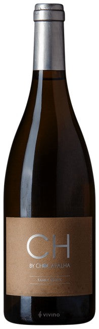 Quinta de Chocapalha CH 2020 (750ml)