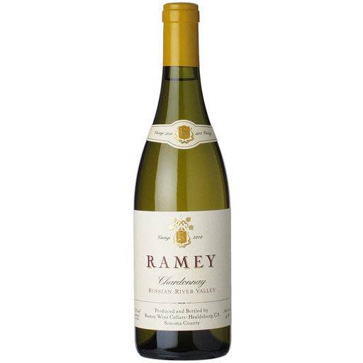 Ramey Chardonnay Russian River Valley 2022 (750ml)