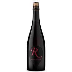 Rappahannock Sparkling Rosé NV (750 ml)