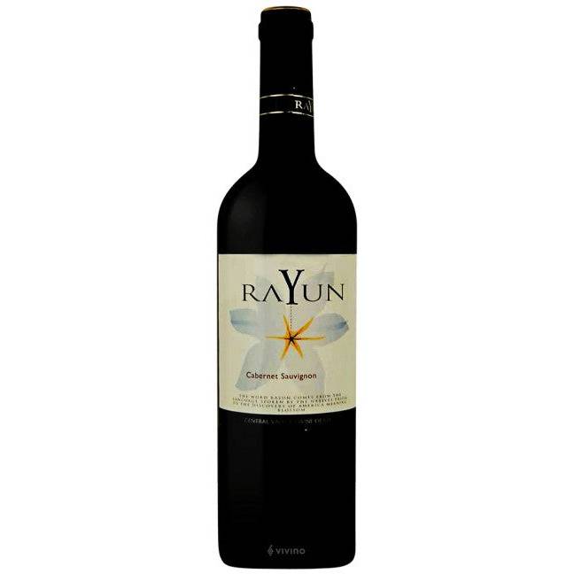 Rayun Cabernet Sauvignon NV (750 ml)