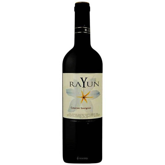 Rayun Cabernet Sauvignon NV (750 ml)