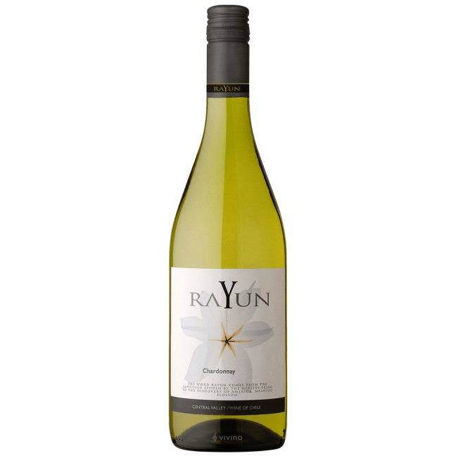 Rayun Chardonnay NV (750 ml)