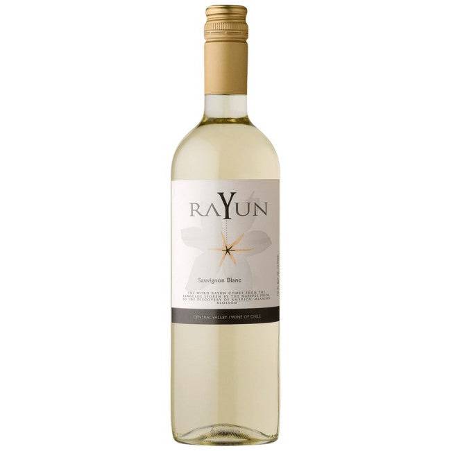 Rayun Sauvignon Blanc NV (750 ml)