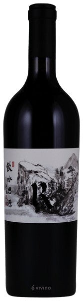 Realm - Beckstoffer Dr. Crane Vineyards 2019 (750ml)