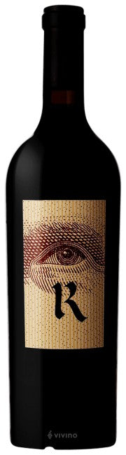 Beckstoffer To Kalon Vineyard Realm Cabernet Sauvignon 2019 (750ml)