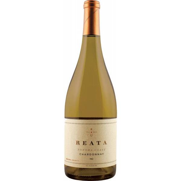 Reata Chardonnay NV (750ml)