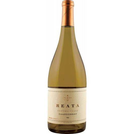 Reata Chardonnay NV (750ml)