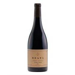 Reata Pinot Noir 2018 (750ml)