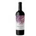 Rebellious Red 2020 (750ml)