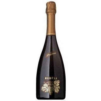 Rebuli Prosecco NV (750 ml)