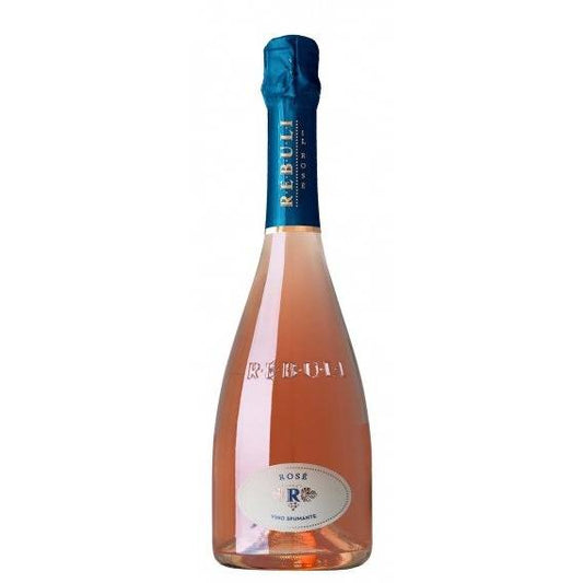 Rebuli Rosé NV (750 ml)