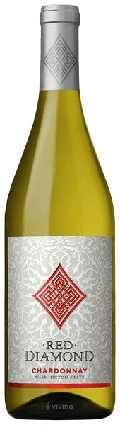 Red Diamond - Chardonnay Washington NV (750ml)