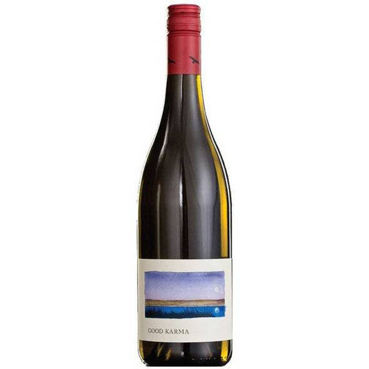 Red Tail Ridge Good Karma 2023 750ml