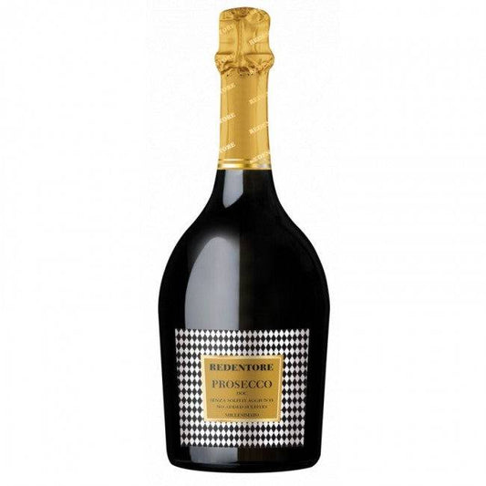 Redentore - Prosecco Millesimato 2021 (750ml)