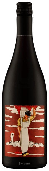 Reed - Alexia Grenache 2020 (750ml)