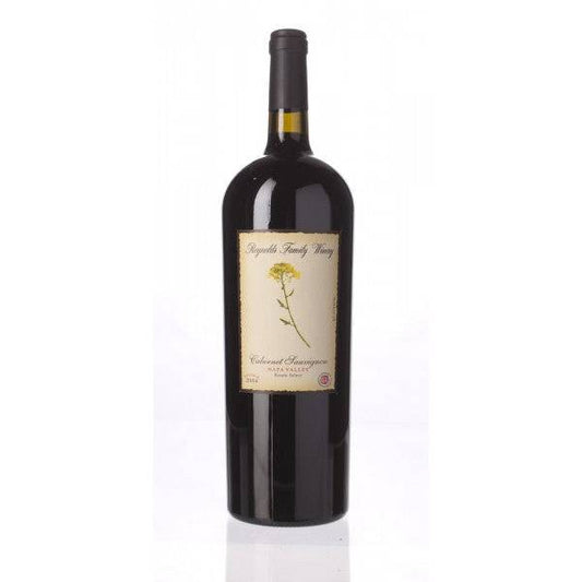 Reynolds Family Cabernet Sauvignon Napa Valley 2019 (750ml)