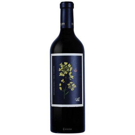 Reynolds Family Persistence Napa Valley 2020 (750ml)