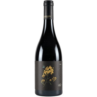 Reynolds Family Winery - Pinot Noir Los Carneros 2021 (750ml)