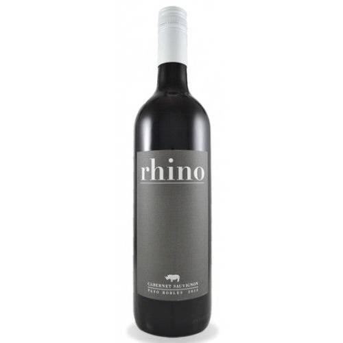 Rhino Cabernet Sauvignon 2020 (750ml)