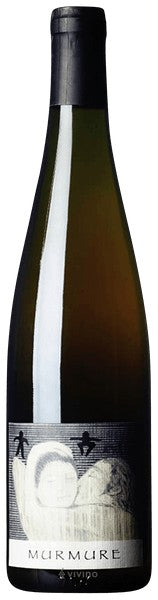 Rietsch - Murmure 2022 (750ml)