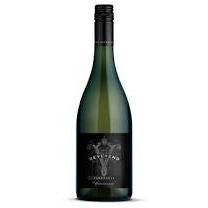 Right Reverend V Chardonnay 2016 (750ml)