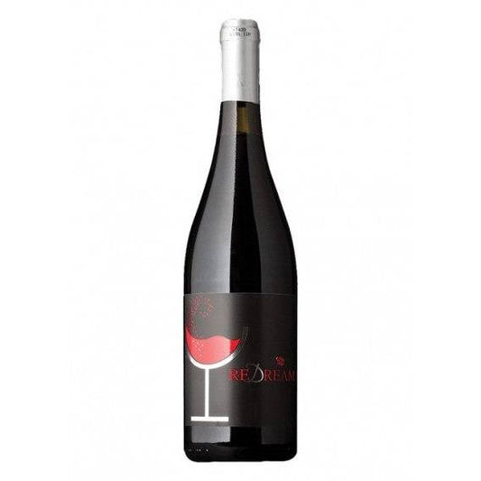 Rinaldi Red Dream N.V. NV (750 ml)