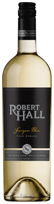 Robert Hall - Sauvignon Blanc 2022 (750ml)