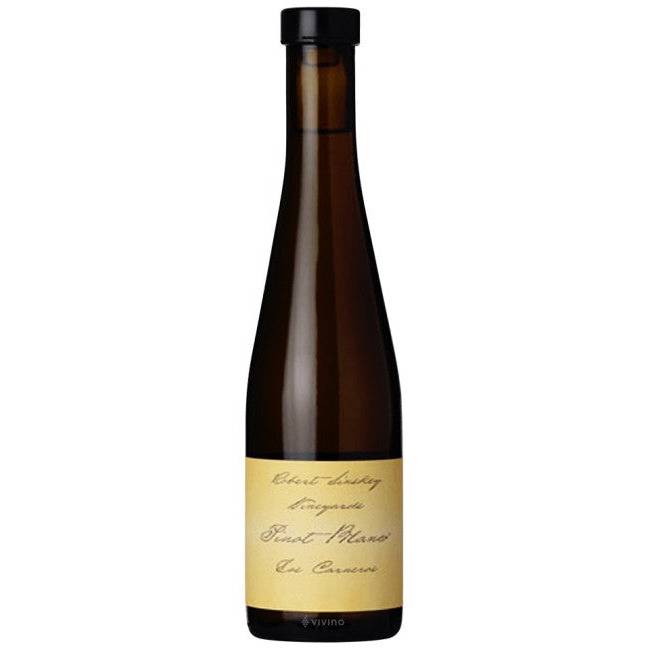 Robert Sinskey Pinot Blanc 2017 (375ml)