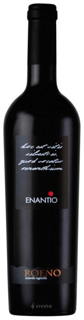 Roeno - Enantio 2018 (750ml)