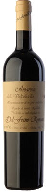 Romano Dal Forno - Amarone della Valpolicella Monte Lodoletta 2013 (750ml)