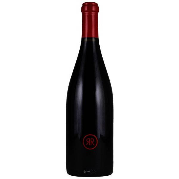 RR Wines Ridgecrest Vineyards Pinot Noir 2019 (750ml)